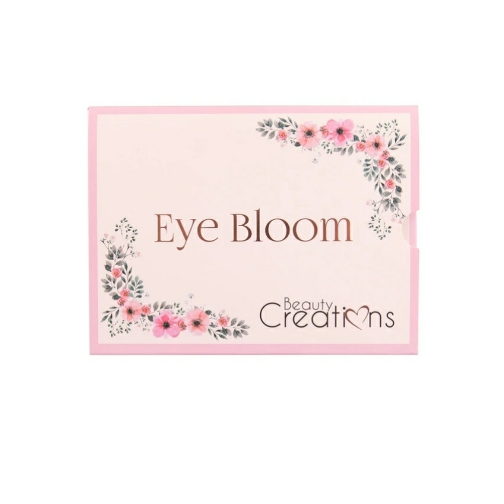 Eye Bloom Beauty Creations - Picture 5 of 6